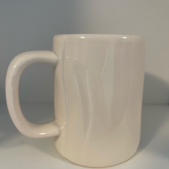 Rae Dunn Halloween Mug - Picture 2 of 4